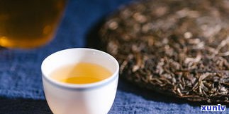 干仓普洱茶有效期：生熟、能喝时间全解析