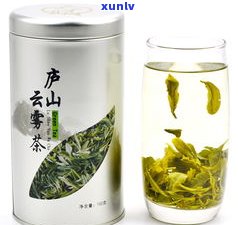 三明茶叶品牌排行榜：探索福建名茶之都的魅力