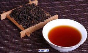 普洱茶日常价格表-普洱茶日常价格表图片