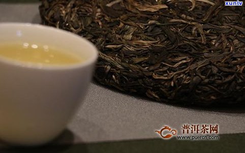 有机普洱茶叶：种类、含义及特点全面解析