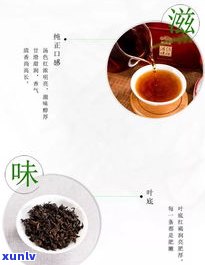 68年有普洱茶吗？价格为何如此波动？是真的有1968年的普洱茶出售吗？