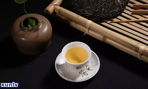 68年有普洱茶吗-68年有普洱茶吗知乎