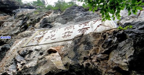 九顶铁刹山普洱茶-九顶铁刹山简介