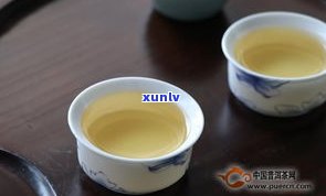 几年前的普洱茶好-几年前的普洱茶好喝吗