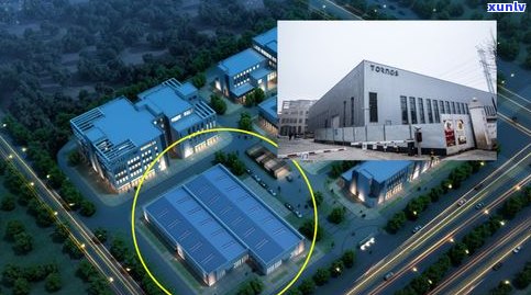 犍为玉石加工厂地址全攻略：包含地址、  及数量查询