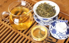 大天弘普洱茶网评-天弘茶业普洱茶