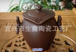 鸿鑫隆紫砂官网：探索紫砂艺术的世界，了解宜兴鸿鑫隆紫砂与茶业的魅力