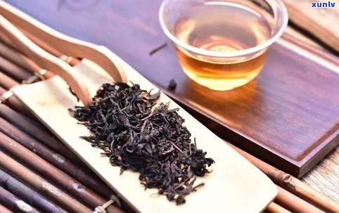 普洱茶一泡多少毫升水？冲泡量及茶叶份量全解