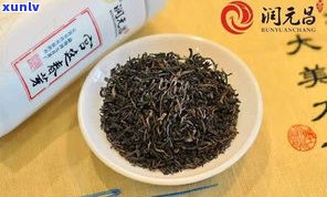 普洱茶一泡多少毫升水？冲泡量及茶叶份量全解