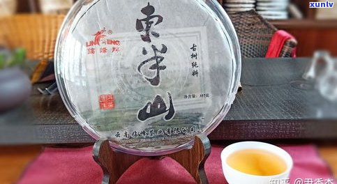 一泡普洱茶多少克-一泡普洱茶多少克合适