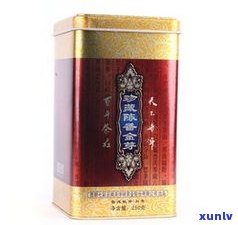 天润祥普洱茶卢云-天润祥普洱茶价格