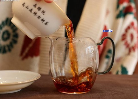 普洱茶：需要刷锅加热吗？煮还是洗茶？一文告诉你