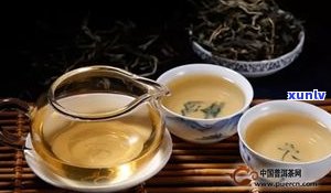 普洱茶有消化酶吗-普洱茶有消化酶吗能喝吗