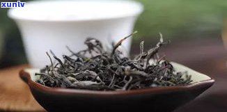 普洱茶品种排名：十大热门茶叶一览