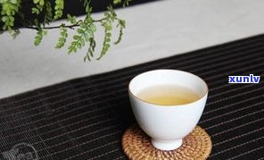 陶瓷茶杯是否适合泡普洱茶？好喝吗？