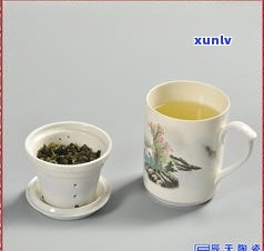 陶瓷茶杯喝普洱茶-陶瓷茶杯喝普洱茶好吗