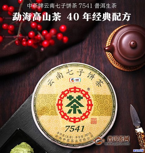 斗记普洱茶厚德载物：产品、价格及未来发展全解析