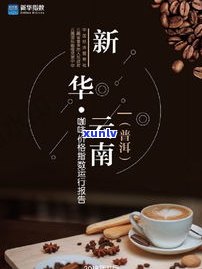 六百一斤的普洱茶是真是假？知乎上有人称价值过万，你认为呢？