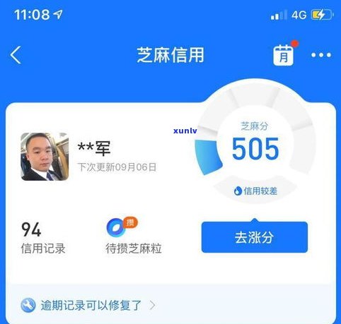 借呗逾期了会有什么后果？该如何解决？