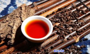 六百一斤的普洱茶-六百一斤的普洱茶能喝吗