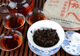 9块9包邮的普洱茶：能喝吗？什么做的？价格真相大揭秘！