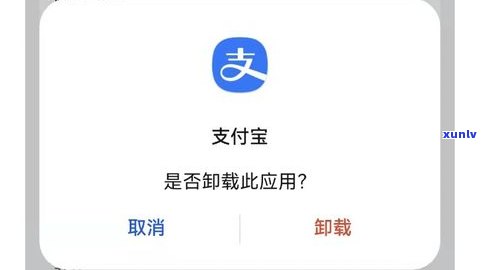 借呗逾期后还能再次使用吗？安全可靠性如何？