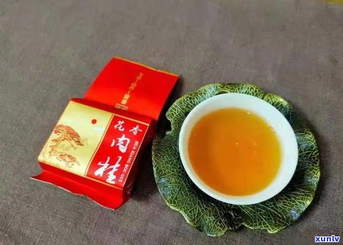 普洱茶冲出来有油-普洱茶冲出来有油怎么回事