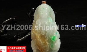 玉石品牌有哪-玉石品牌有哪些