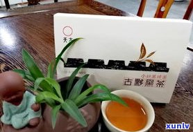 普洱茶有助于减脂-普洱茶有助于减脂吗