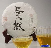 天益茶价格：了解天益茶业、有限公司及普洱价格，探索生态茶叶世界