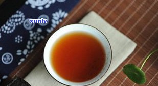 59一块的普洱茶-59一块的普洱茶是真的吗