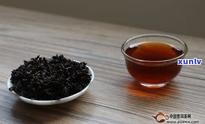 空腹可以喝普洱茶-空腹可以喝普洱茶熟茶吗