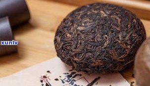 一斤普洱茶需多少斤茶青？ *** 茶饼、叶子及小青柑的数量解析