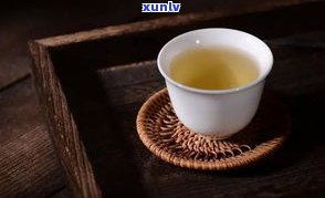 方块普洱茶的冲泡  ：怎样撬开、泡饮小方块普洱茶？