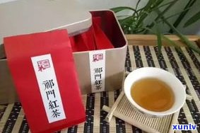 普洱茶保质期36个月：正常吗？能喝吗？与24个月的区别是什么？