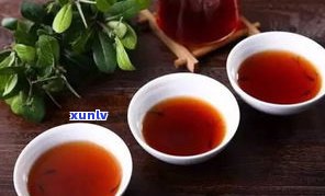 普洱茶保质期：多少天算正常？过期还能喝吗？