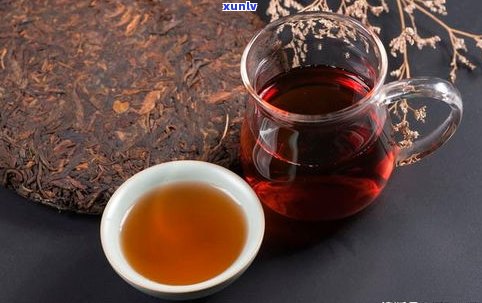 勐昌号普洱生茶价格与熟茶、2017纪念版生茶价格及茶厂介绍