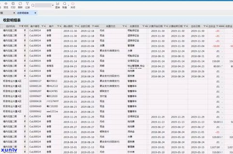 普洱茶查询网站：权威价格查询与编码查询