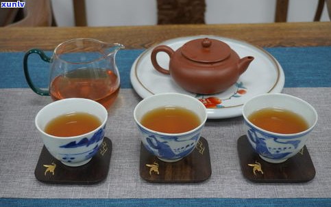 普洱老茶鉴定机构大全：排名、 *** 及鉴别 *** 