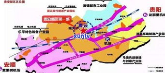 盐城普洱茶城简介概况：了解盐城茶叶市场的重要窗口