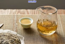 普洱茶越老越值钱吗？了解15年以上年熟普洱茶价格与原因