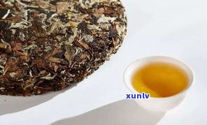 普洱茶越老越甜吗-普洱茶越老越甜吗为什么