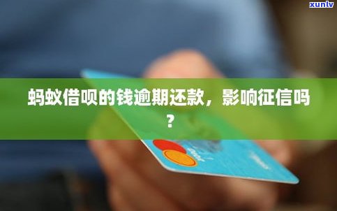 借呗逾期费用可以减免吗-借呗逾期费用可以减免吗现在