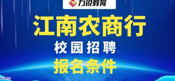 安顺茶业有限公司：地址、 *** 及 *** 全介绍，了解安顺茶叶的含义