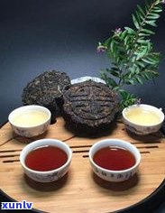 古树普洱茶用洗吗-古树普洱茶可以煮吗