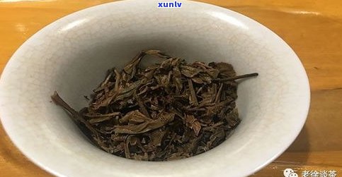 古树普洱茶用洗吗-古树普洱茶可以煮吗