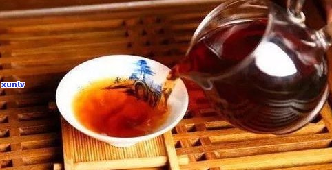 普洱茶饼哪里的质量更好？口感、香气如何比较？哪家的更胜一筹？