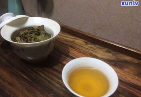 喝普洱茶能回奶吧-喝普洱茶能回奶吧吗