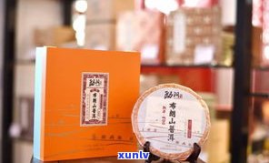 铭杰茶叶旗舰店：白茶品质如何？是否为正品？地址及官网查询