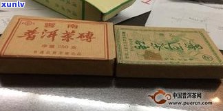 普洱茶茶饼塑料袋包装保存好吗？影响口感及有效期，是否安全？